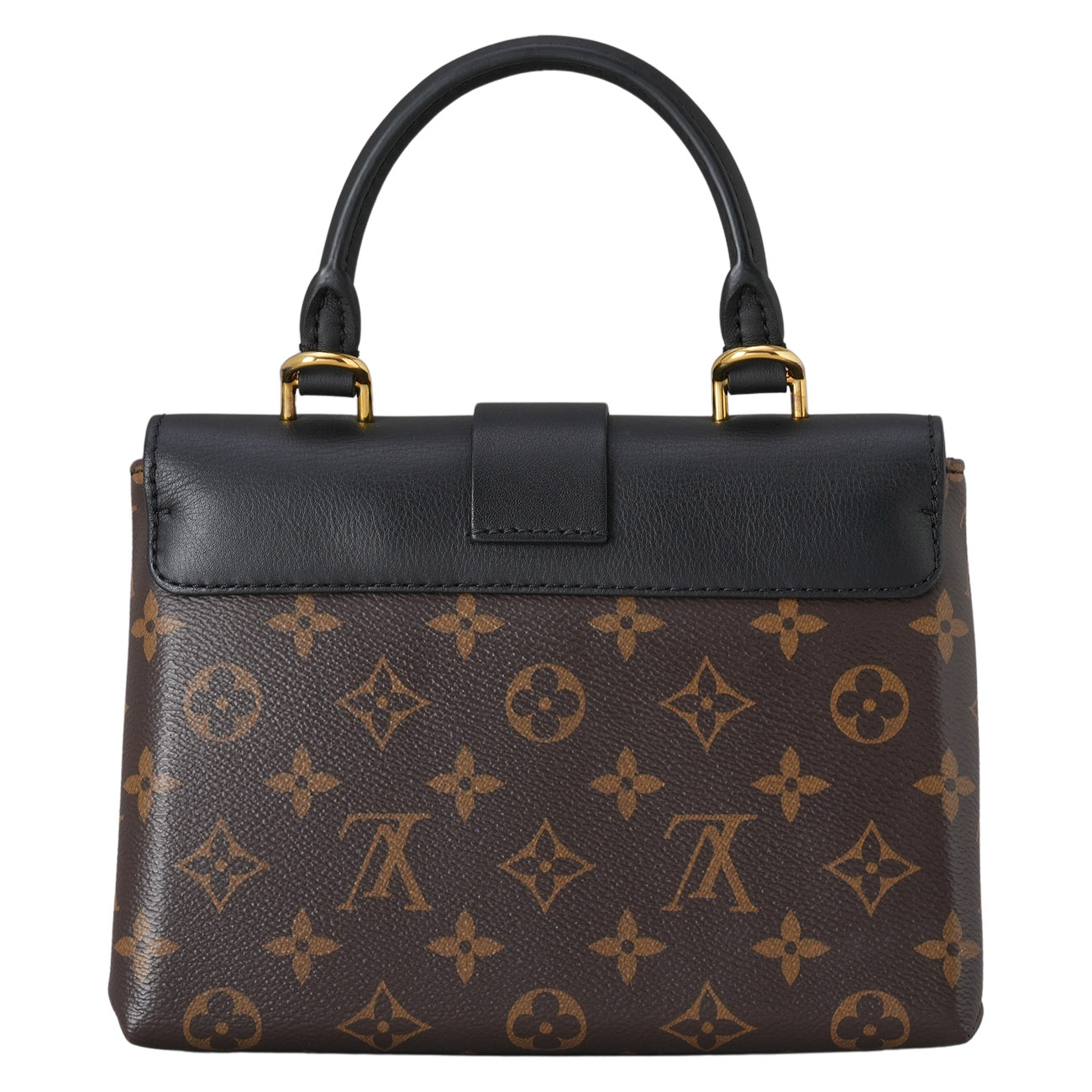 LOUIS VUITTON(USED)루이비통 M44141 록키 BB
